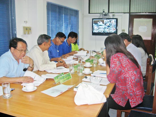 20100811_Video Conference_08